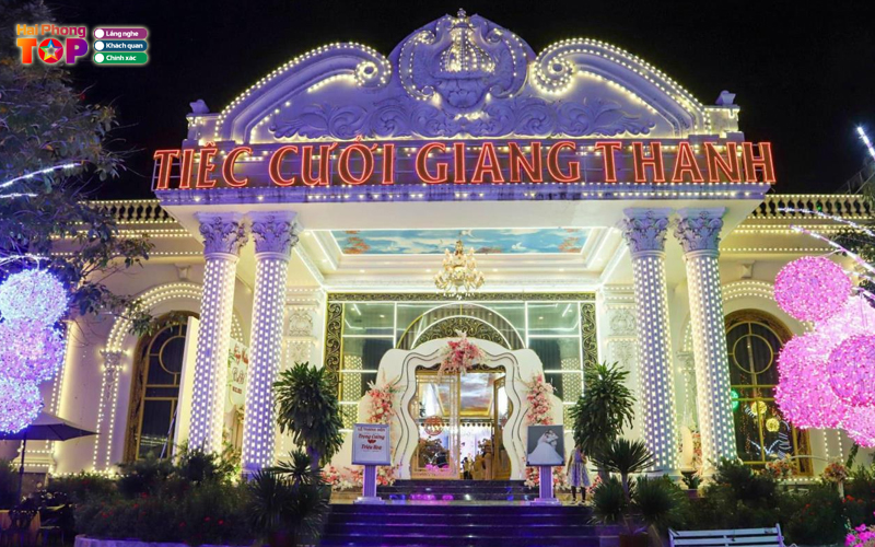 Trung-tam-tiec-cuoi-giang-thanh-haiphongtoplist