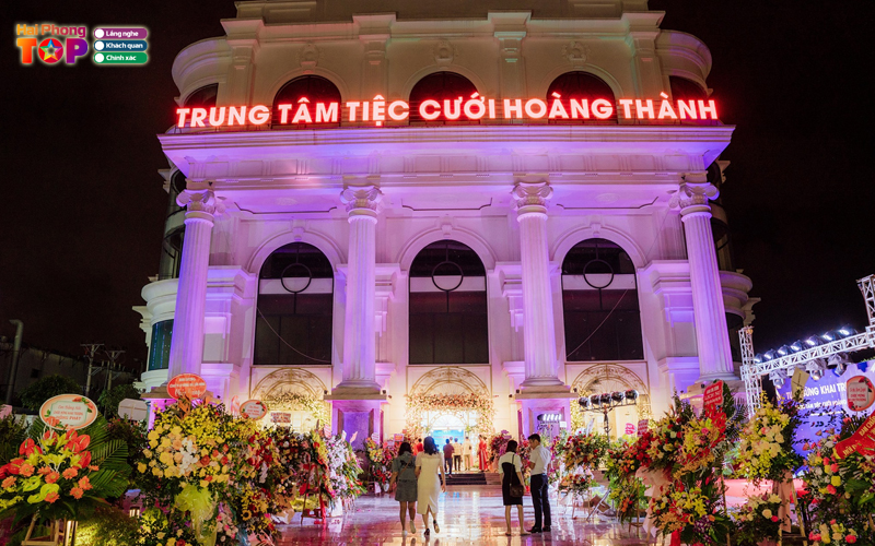 Trung-tam-tiec-cuoi-hoang-thanh-haiphongtoplist