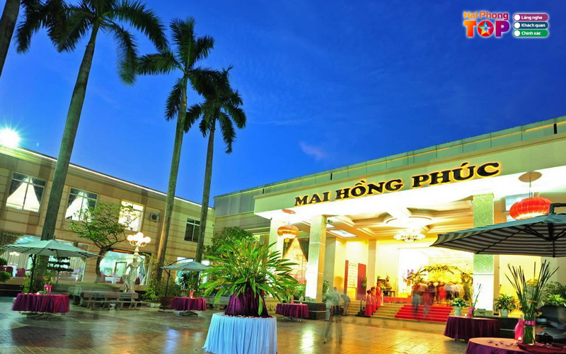 Trung-tam-tiec-cuoi-mai-hong-phuc-haiphongtoplist