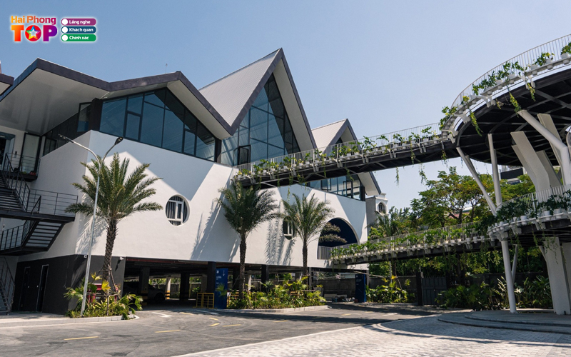 Trung-tam-tiec-cuoi-w-jardin-haiphongtoplist