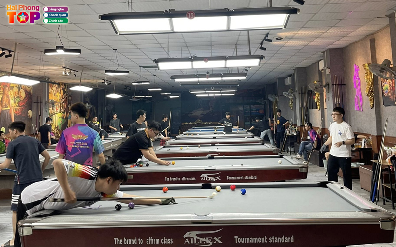 Win-billiards-club-haiphongtoplist