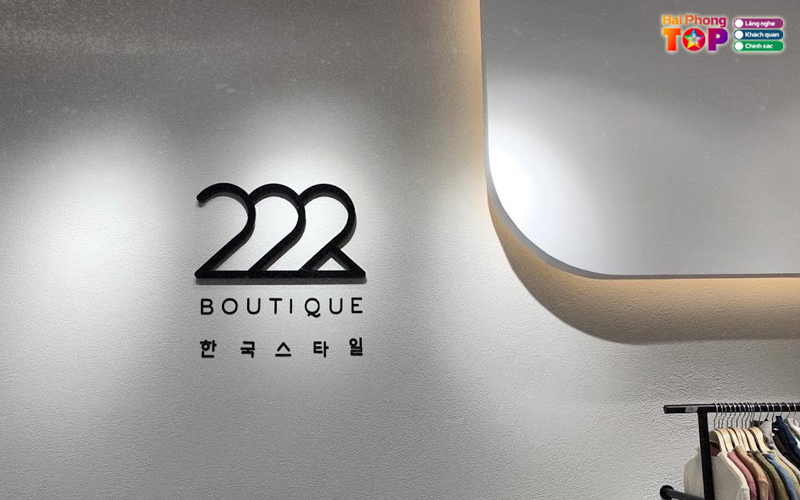222-boutique-haiphongtoplist