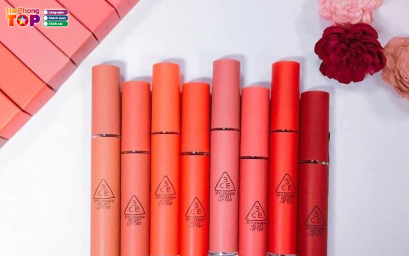 2ce-beauty-store-haiphongtoplist