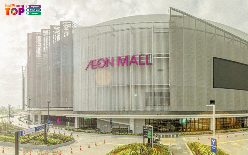 Aeon-mall-haiphongtoplist