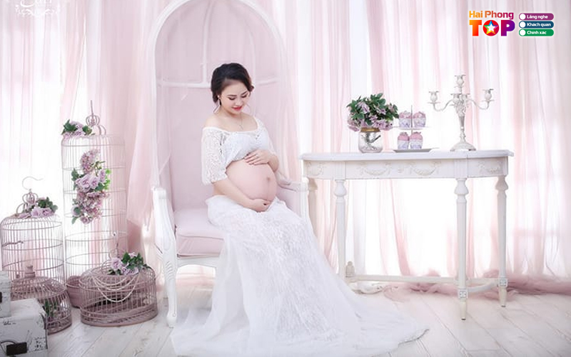 An-nhien-studio-haiphongtoplist