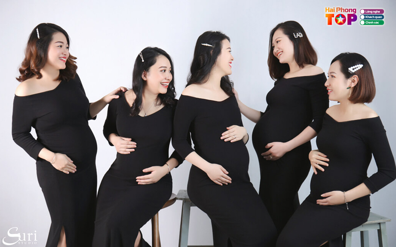 Anh-vien-suri-haiphongtoplist