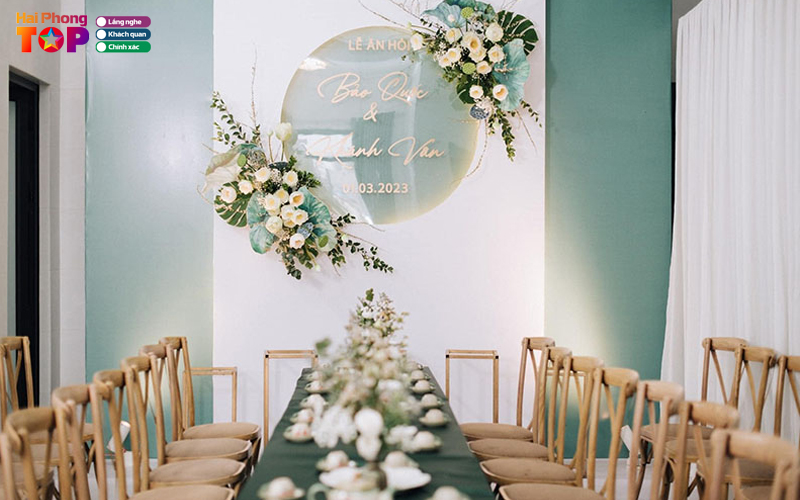 Ann-decor-haiphongtoplist