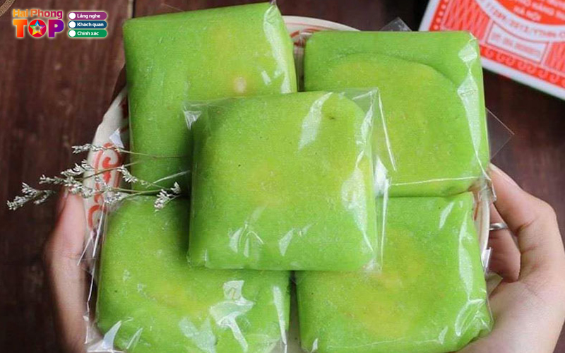 Banh-com-hai-ninh-haiphongtoplist