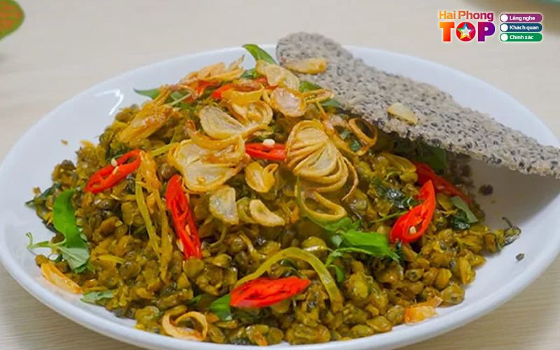 Banh-trang-phu-minh-haiphongtoplist
