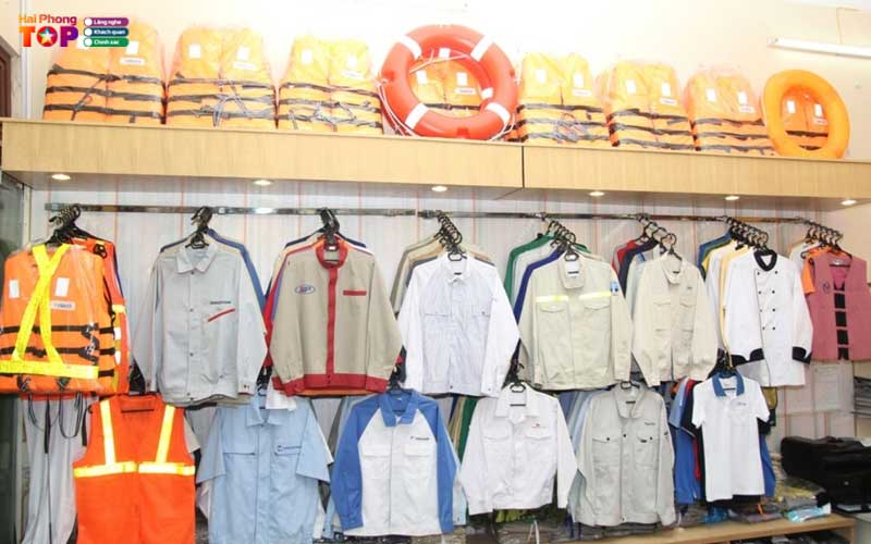 Bao-ho-lao-dong-minh-ngoc-haiphongtoplist