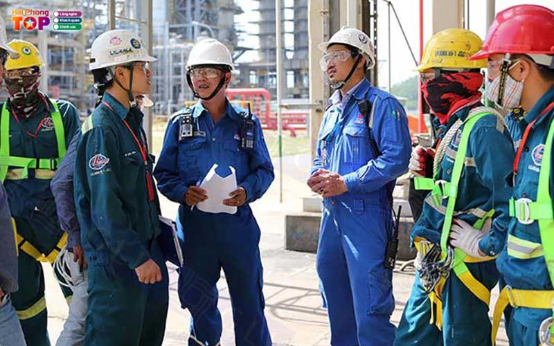 Bao-ho-lao-dong-thanh-dat-haiphongtoplist