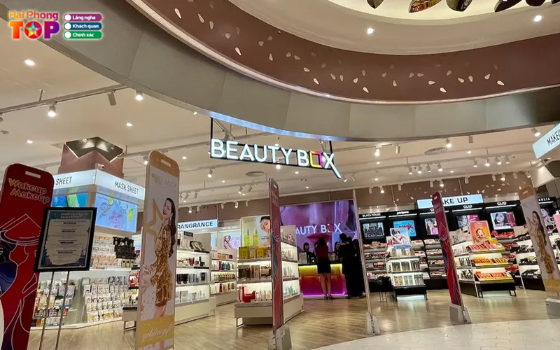 Beauty-box-haiphongtoplist