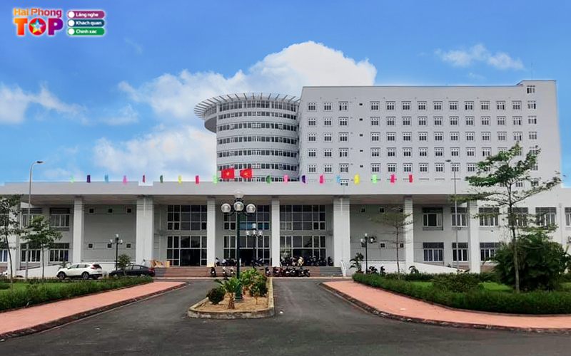 Benh-vien-huu-nghi-viet-tiep-haiphongtoplist