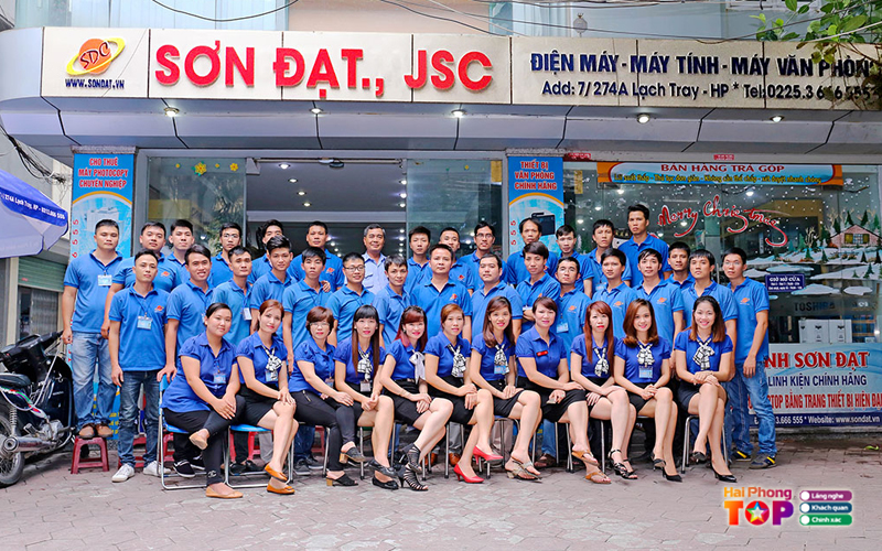 Benh-vien-may-tinh-son-dat-haiphongtoplist