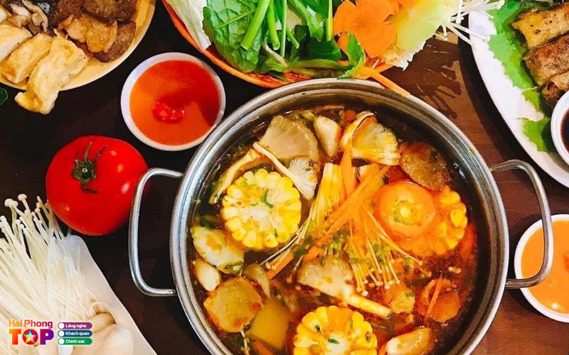 Bo-de-chay-haiphongtoplist