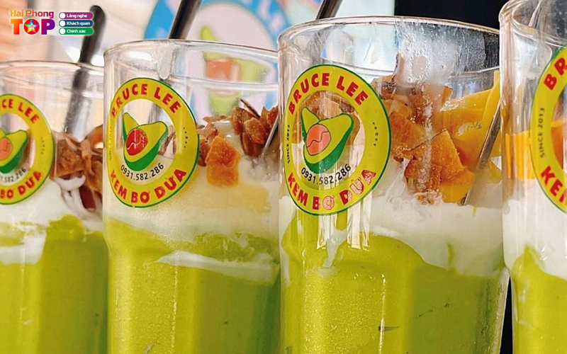 Bruce-lee-haiphongtoplist