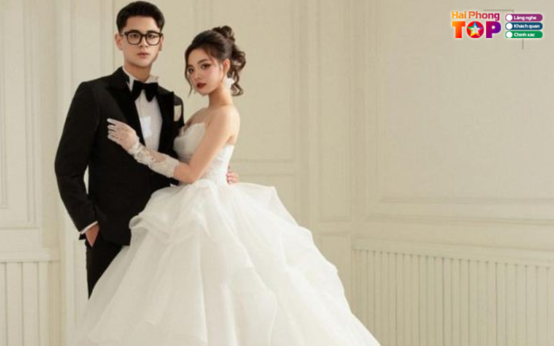 Cat-cat-corner-bridal-makeup-haiphongtoplist