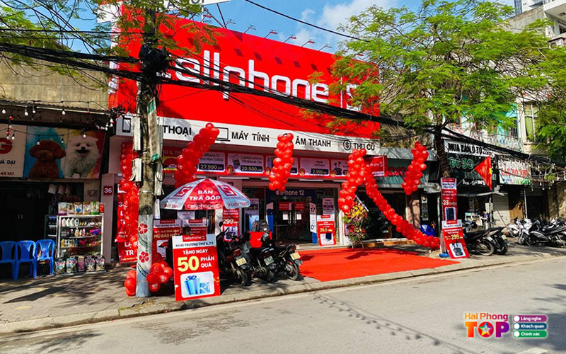 Cellphones-haiphongtoplist