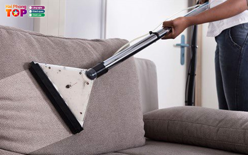 Cleaning-hai-phong-haiphongtoplist