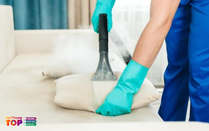 Cleaning-hai-phong-haiphongtoplist