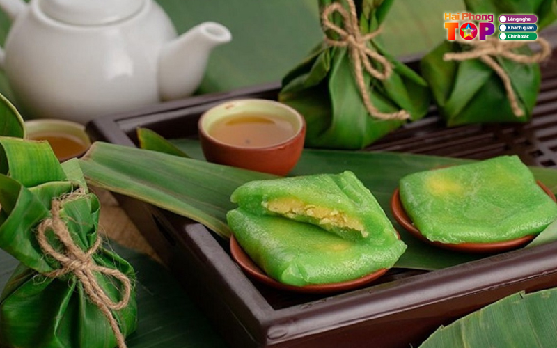 Co-op-mart-hai-phong-haiphongtoplist