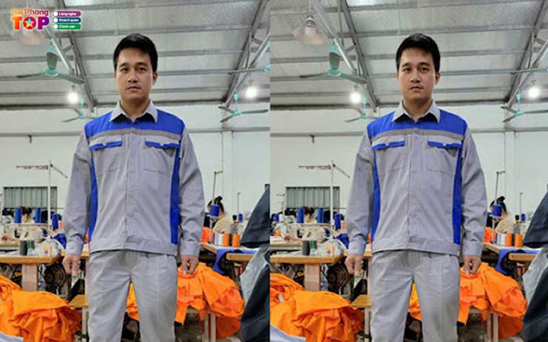 Cong-ty-tnhh-bao-ho-lao-dong-nhat-minh-haiphongtoplist