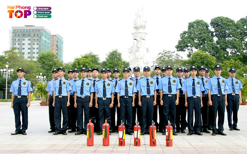 Cong-ty-tnhh-dich-vu-bao-ve-son-truong-haiphongtoplist