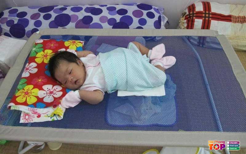 Cong-ty-tnhh-thiet-bi-truong-hoc-phuc-hung-haiphongtoplist