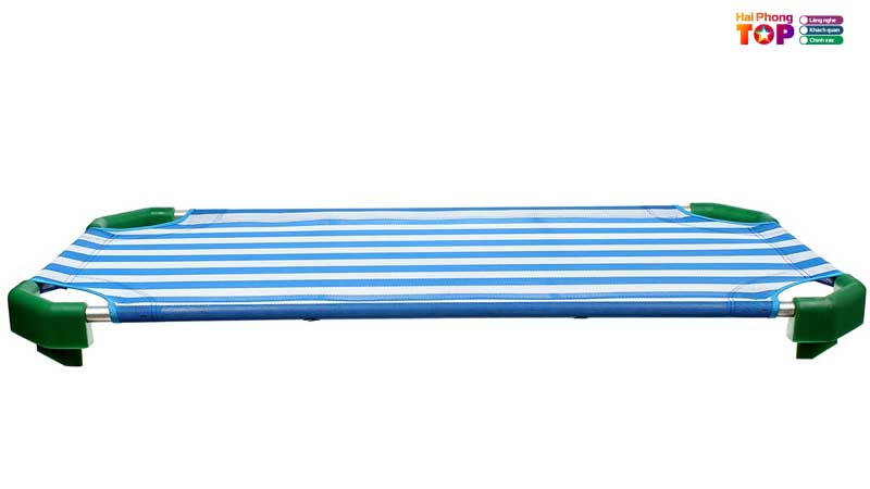 Dia-chi-mua-giuong-luoi-cho-be-tai-hai-phong