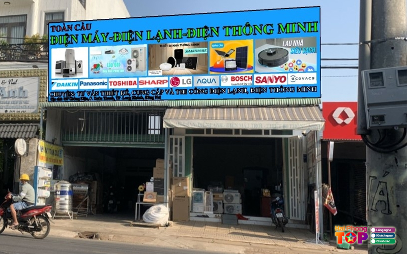 Dien-may-toan-cau-haiphongtoplist