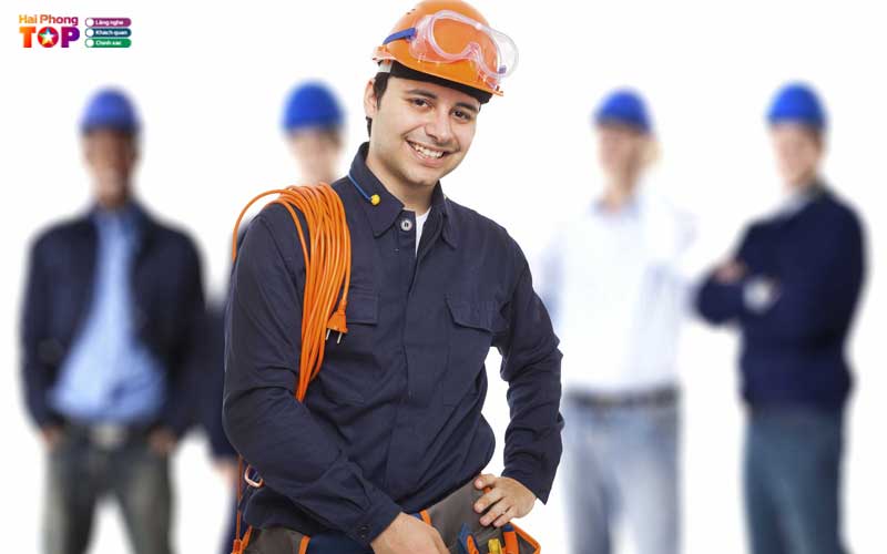 Do-bao-ho-lao-dong-vinh-xuyen-haiphongtoplist