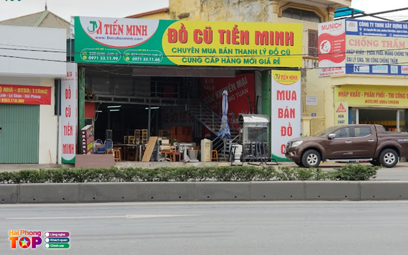 Do-cu-tien-minh-haiphongtoplist
