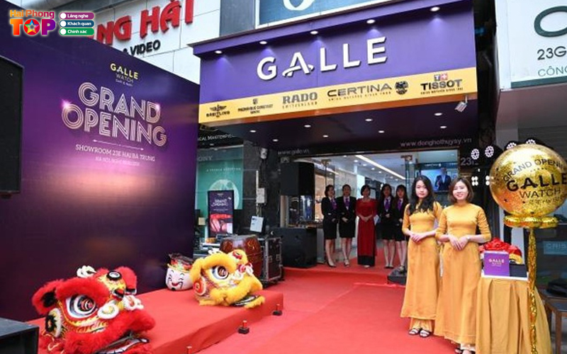 Dong-ho-galle-haiphongtoplist