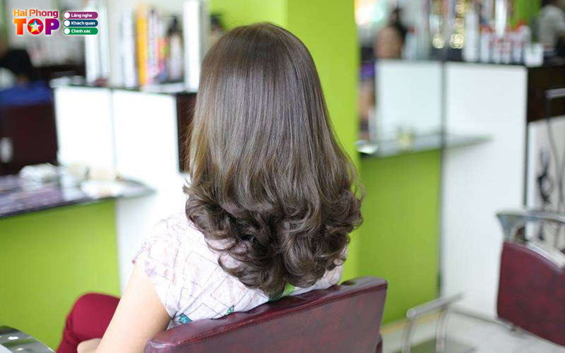 Duc-thinh-hair-salon-haiphongtoplist