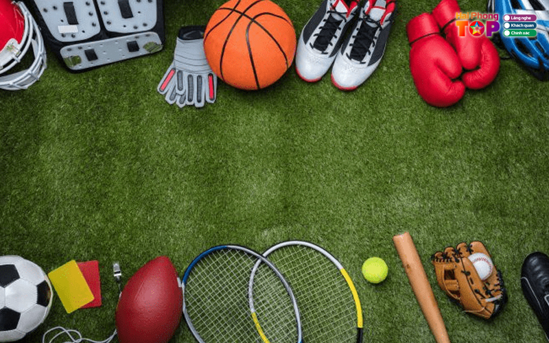 Dung-cu-the-thao-247sport-haiphongtoplist