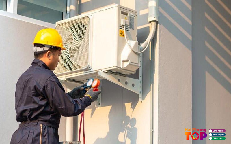 Fixer-hai-phong-haiphongtoplist