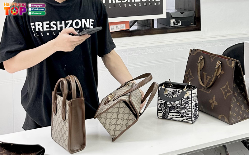 Fresh-zone-haiphongtoplist