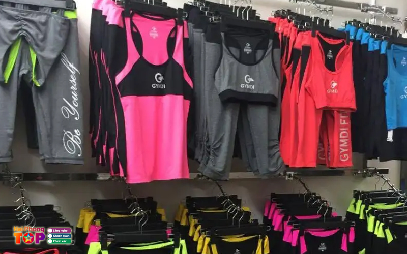 Gym-clothes-haiphongtoplist