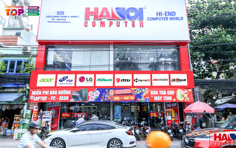 Hacom-hai-phong-haiphongtoplist