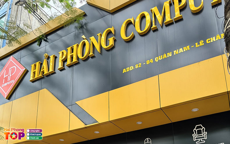 Hai-phong-computer-haiphongtoplist