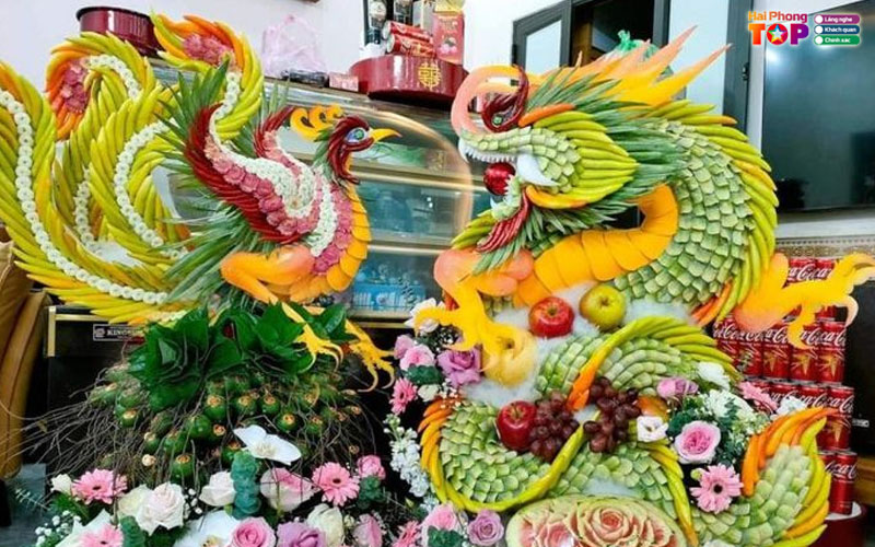 Hai-yen-wedding-planner-haiphongtoplist