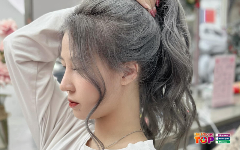 Hair-space-haiphongtoplist
