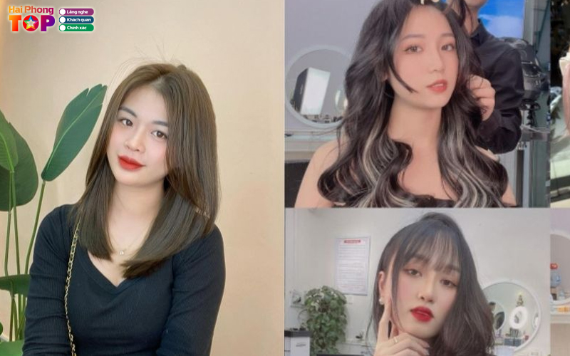 Hala-hair-salon-haiphongtoplist