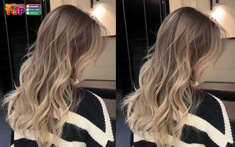 Hana-hair-haiphongtoplist