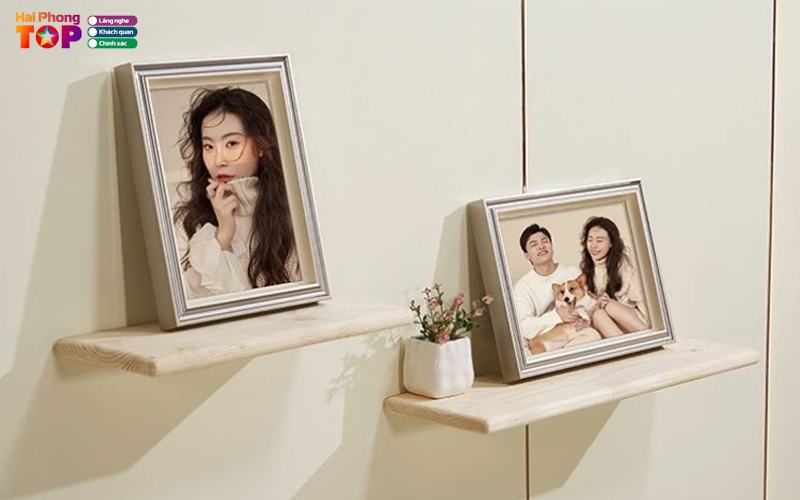 Happylab-haiphongtoplist