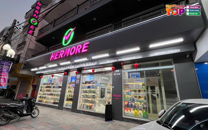 Hermore-cosmetic-haiphongtoplist