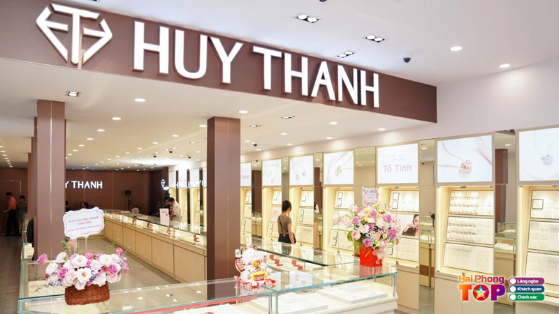 Huy-thanh-jewelry-haiphongtoplist