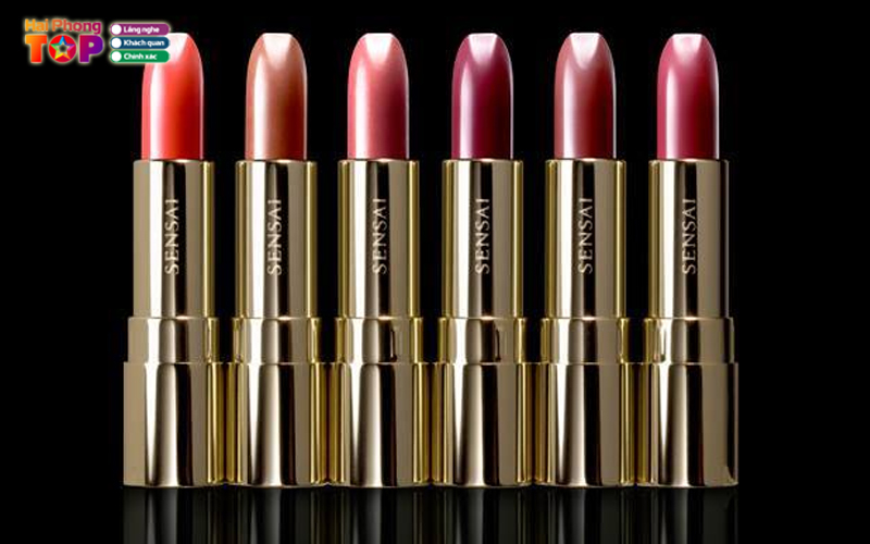 Huyen-nhung-shop-haiphongtoplist