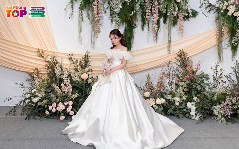 Joy-weddingdress-haiphongtoplist