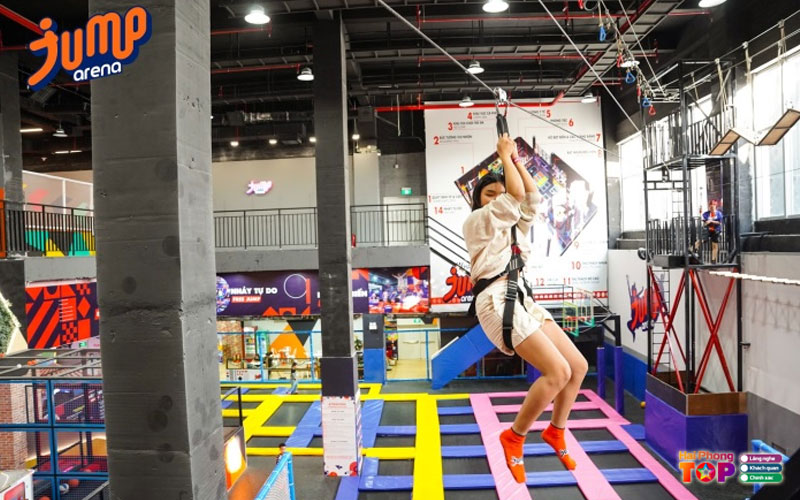Jump-arena-haiphongtoplist